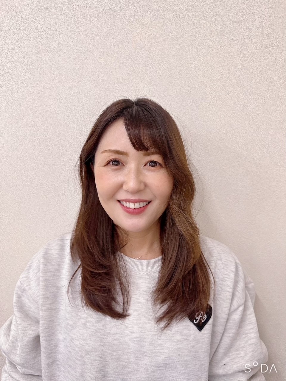 画像に alt 属性が指定されていません。ファイル名: 7.jpg